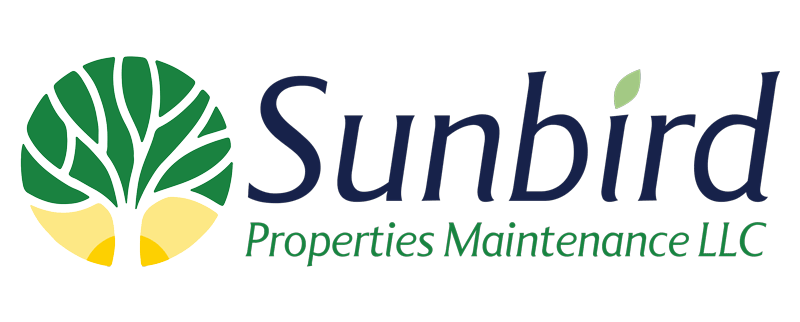 Sunbird Properties Maintenance LLC